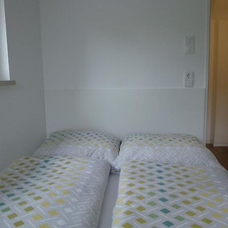 Feriendomizil Im Plantert Apartment Traben-Trarbach Bagian luar foto