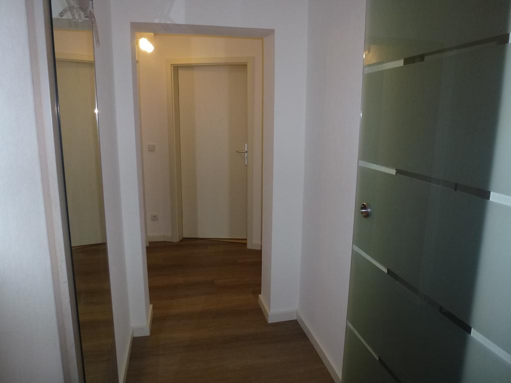 Feriendomizil Im Plantert Apartment Traben-Trarbach Bagian luar foto